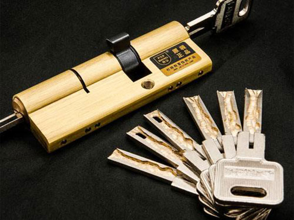 乳源24小时上门开锁公司