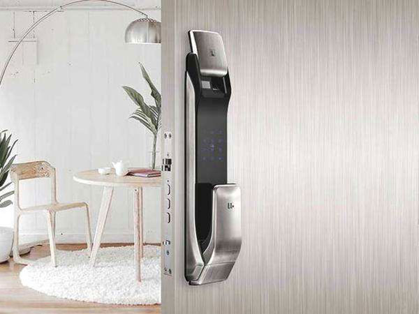 乳源24小时上门开锁公司