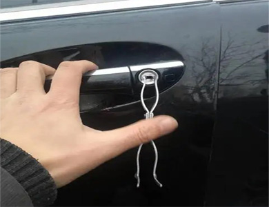 乳源24小时上门开锁公司