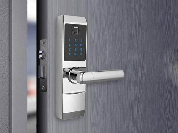 乳源24小时上门开锁公司