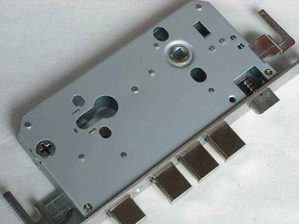 乳源24小时上门开锁公司