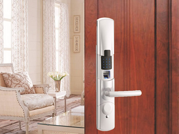 乳源24小时上门开锁公司