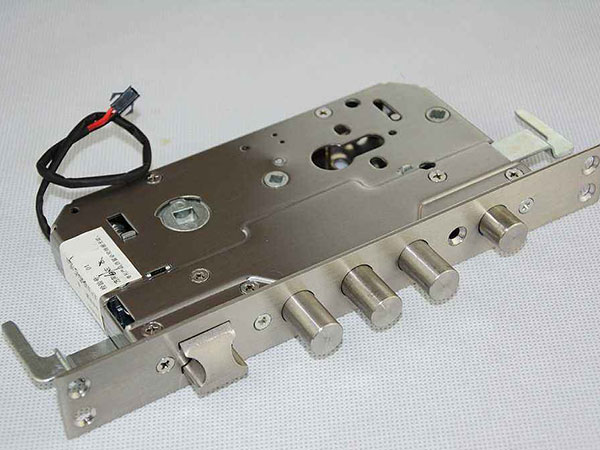 乳源24小时上门开锁公司