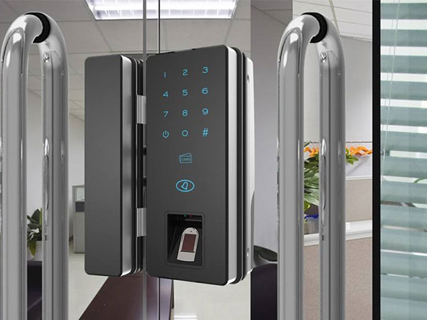 乳源24小时上门开锁公司