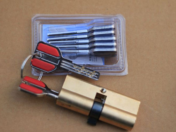 乳源24小时上门开锁公司