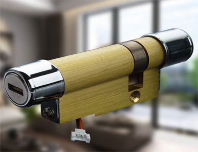 乳源24小时上门开锁公司