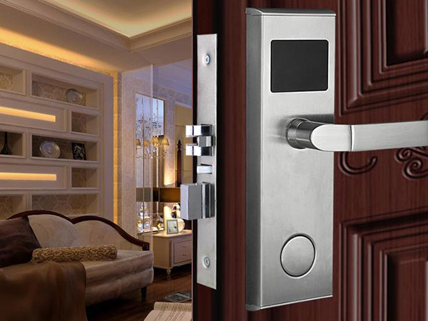 乳源24小时上门开锁公司