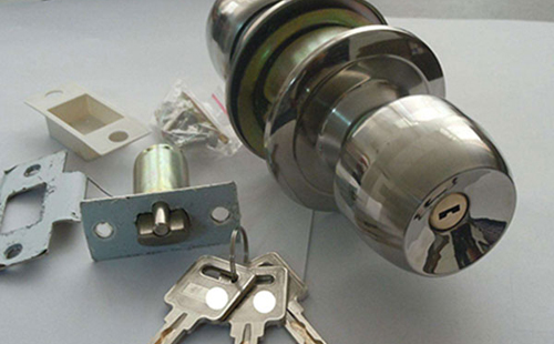 乳源24小时上门开锁公司