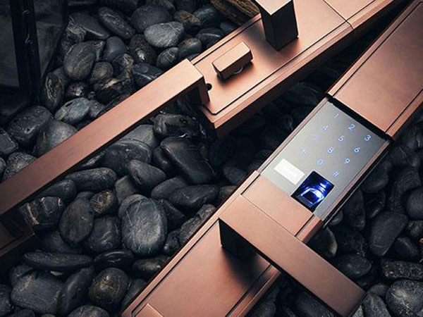 乳源24小时上门开锁公司