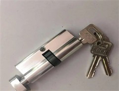 乳源24小时上门开锁公司