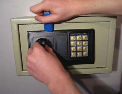 乳源24小时上门开锁公司