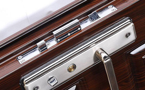 乳源24小时上门开锁公司