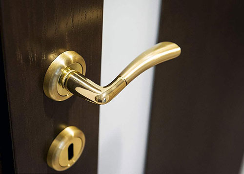 乳源24小时上门开锁公司