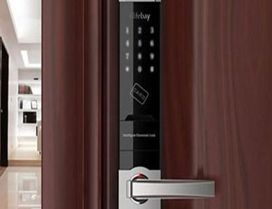 乳源24小时上门开锁公司