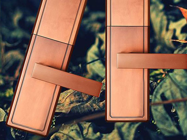 乳源24小时上门开锁公司