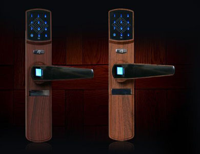 乳源24小时上门开锁公司