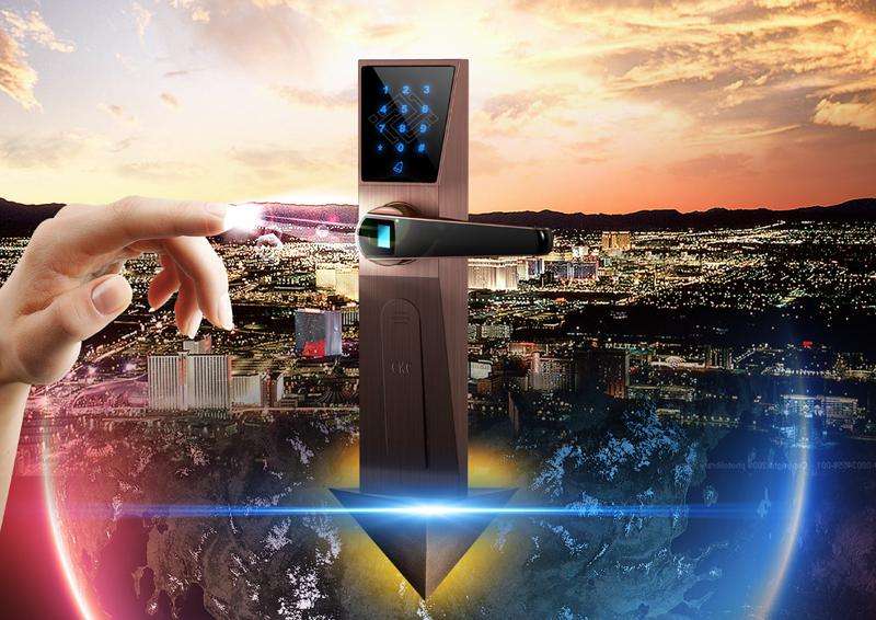 乳源24小时上门开锁公司