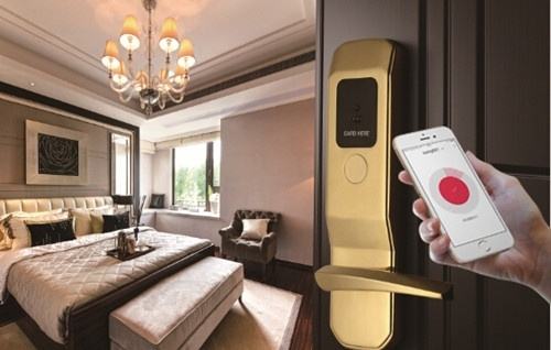 乳源24小时上门开锁公司