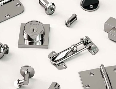 乳源24小时上门开锁公司