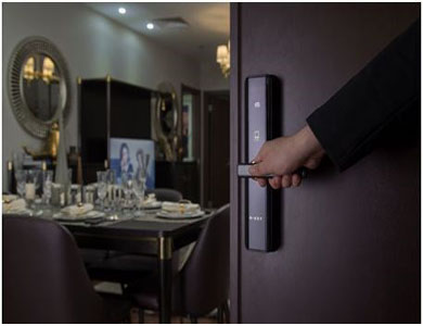 乳源24小时上门开锁公司