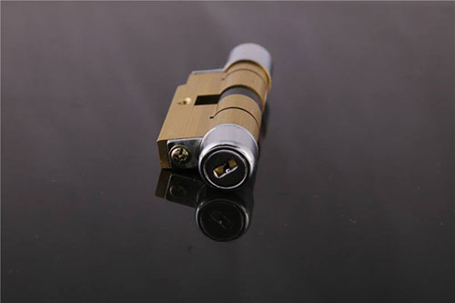 乳源24小时上门开锁公司