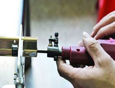 乳源24小时上门开锁公司