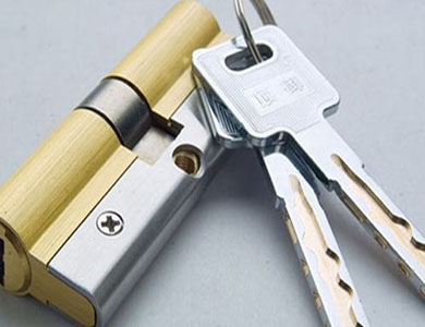 乳源24小时上门开锁公司