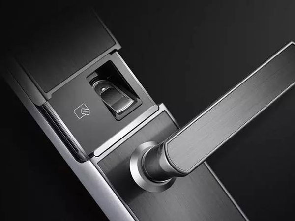 乳源24小时上门开锁公司