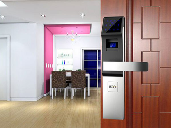 乳源24小时上门开锁公司