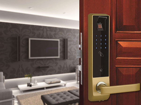 乳源24小时上门开锁公司