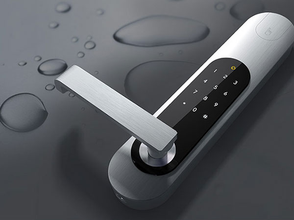 乳源24小时上门开锁公司