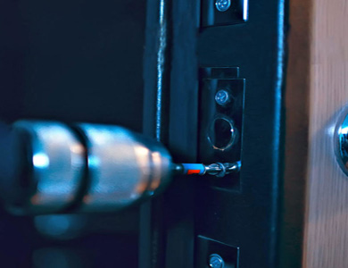 乳源24小时上门开锁公司