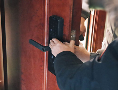 乳源24小时上门开锁公司